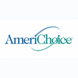 AmeriChoice