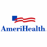 AmeriHealth-300
