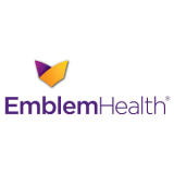 Emblem-Health-300