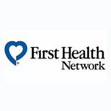 FHN