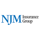 NJM-300