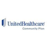 UHCCP-Logo