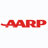 aarp