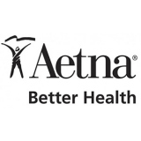 aetna-better-health