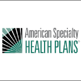 american-specialty