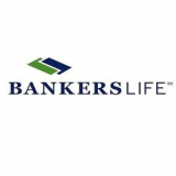 bankerslife