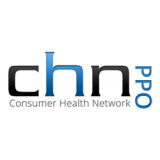 chn