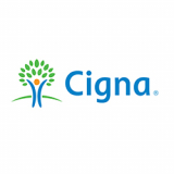 cigna