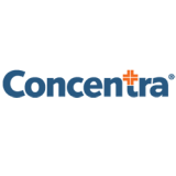 concentra