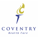 coventry