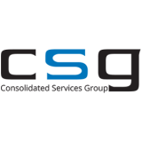 csg
