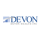 devon