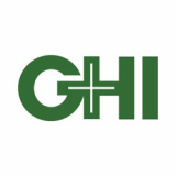 ghi