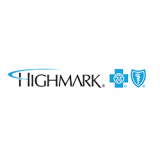 highmark