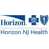 horizon-300
