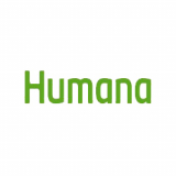 humana