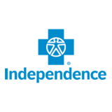 independence
