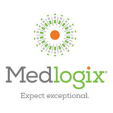 med-logic-300