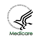 medicare