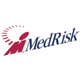 medrisk