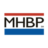 mhbp