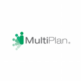 multiplan