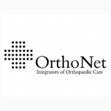 orthonet