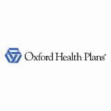 oxford-health-plans