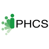 phcs
