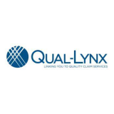 qual-lynx-300