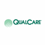qualcare