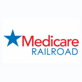 railroad