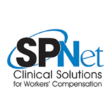 spnet-300