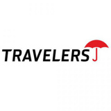 travelers