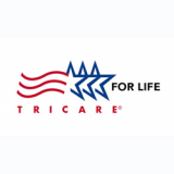 tricare-life