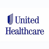 uhc