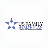 usfhp