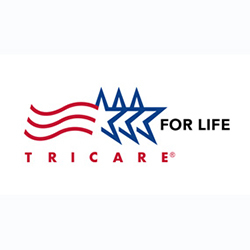 does tricare for life cover silver sneakers program
