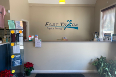 Fast-Track-Physical-Therapy