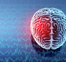 Concussion Treatment in South Jersey