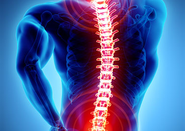 Physical Therapy for Back Pain - Fast Track Physical Therapy & Fitness