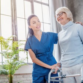Pre-Surgical Rehabilitation in South Jersey