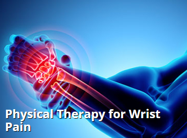 https://fasttrackptnj.com/physical-therapy-for-wrist-pain/"